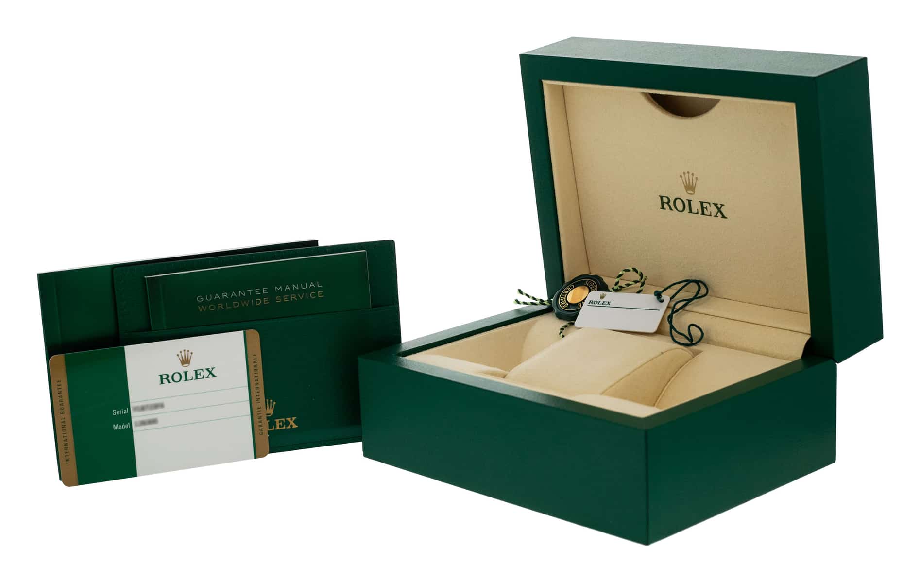 Rolex Datejust 41 126300 Rolex Datejust 41 126300